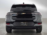 2026 Chevrolet Equinox EV LT2 w/PDE