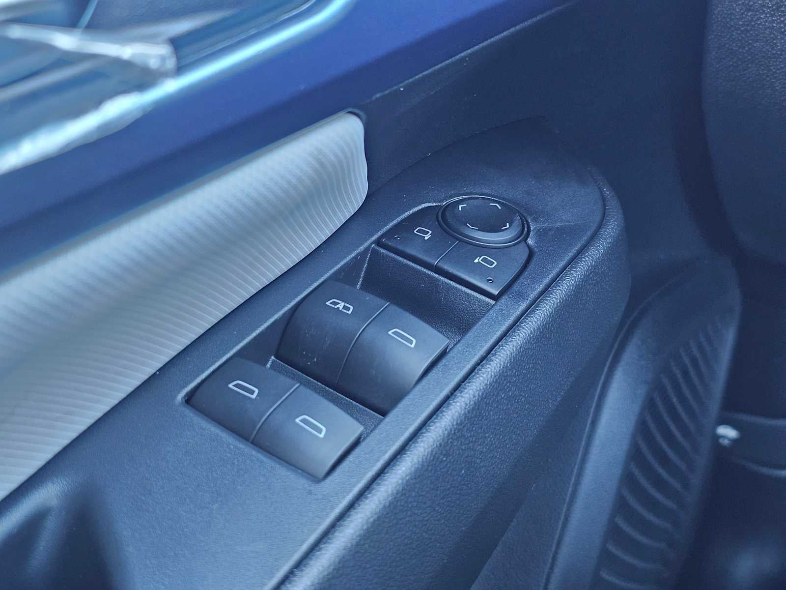 2026 Chevrolet Equinox EV LT2 w/PDE