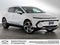 2026 Chevrolet Equinox EV LT2 w/PDE