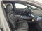 2026 Chevrolet Equinox EV LT2 w/PDE