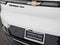 2026 Chevrolet Equinox EV LT2 w/PDE