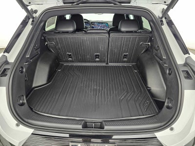 2026 Chevrolet Equinox EV LT2 w/PDE