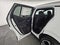 2026 Chevrolet Equinox EV LT2 w/PDE