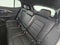 2026 Chevrolet Equinox EV LT2 w/PDE