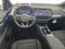 2026 Chevrolet Equinox EV LT2 w/PDE