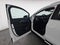 2026 Chevrolet Equinox EV LT2 w/PDE
