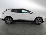 2026 Chevrolet Equinox EV LT2 w/PDE