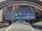 2026 Chevrolet Equinox EV LT2 w/PDE