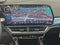 2026 Chevrolet Equinox EV LT2 w/PDE