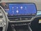 2026 Chevrolet Equinox EV LT2 w/PDE
