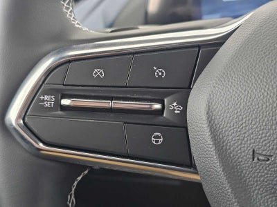 2026 Chevrolet Equinox EV LT2 w/PDE