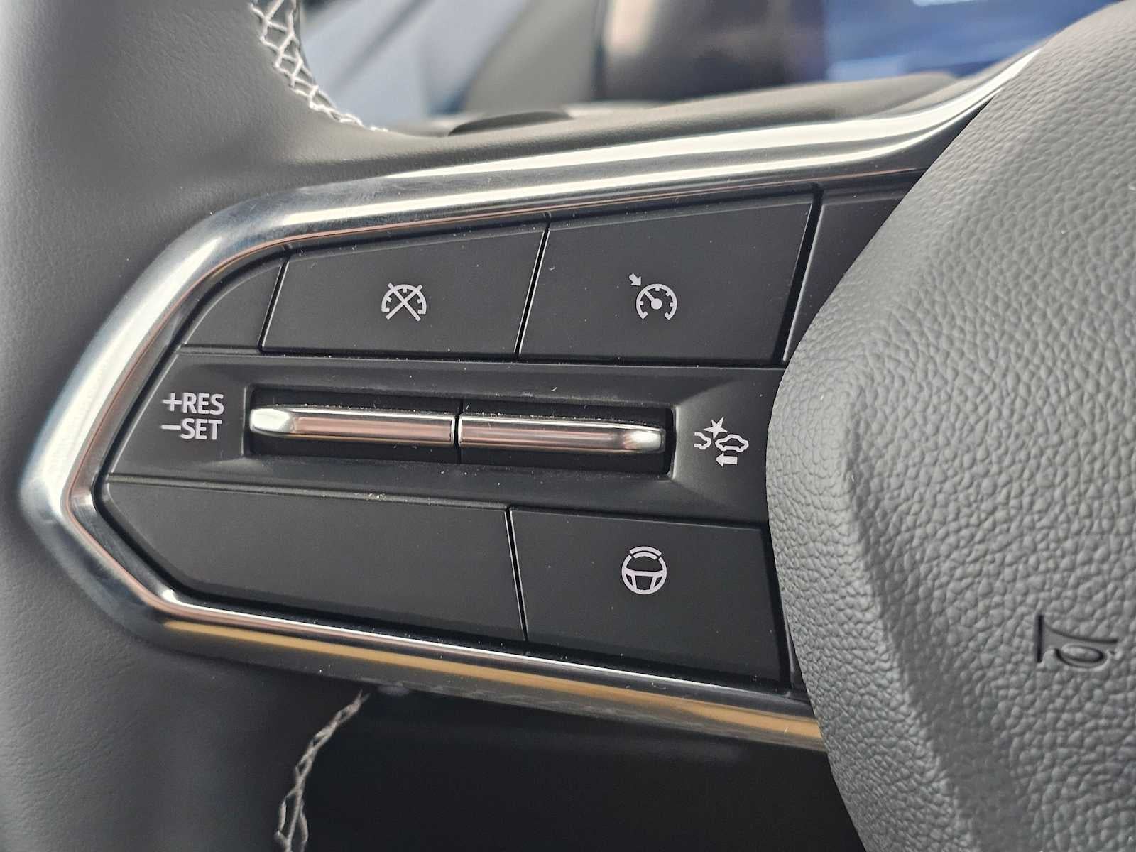 2026 Chevrolet Equinox EV LT2 w/PDE