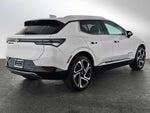 2026 Chevrolet Equinox EV LT2 w/PDE
