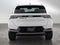 2026 Chevrolet Equinox EV LT2 w/PDE