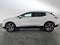 2026 Chevrolet Equinox EV LT2 w/PDE