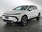 2026 Chevrolet Equinox EV LT2 w/PDE