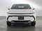 2026 Chevrolet Equinox EV LT2 w/PDE