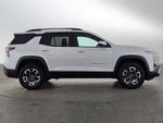2026 Chevrolet Equinox FWD ACTIV