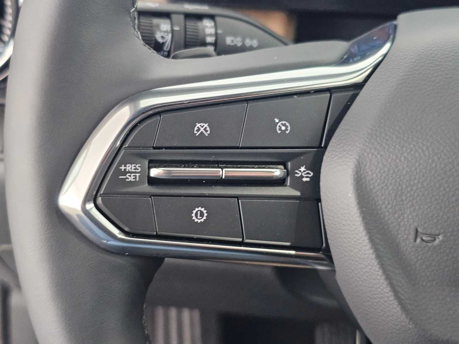 2026 Chevrolet Equinox FWD ACTIV