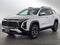 2026 Chevrolet Equinox FWD ACTIV