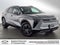 2026 Chevrolet Blazer EV FWD LT