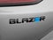 2026 Chevrolet Blazer EV FWD LT
