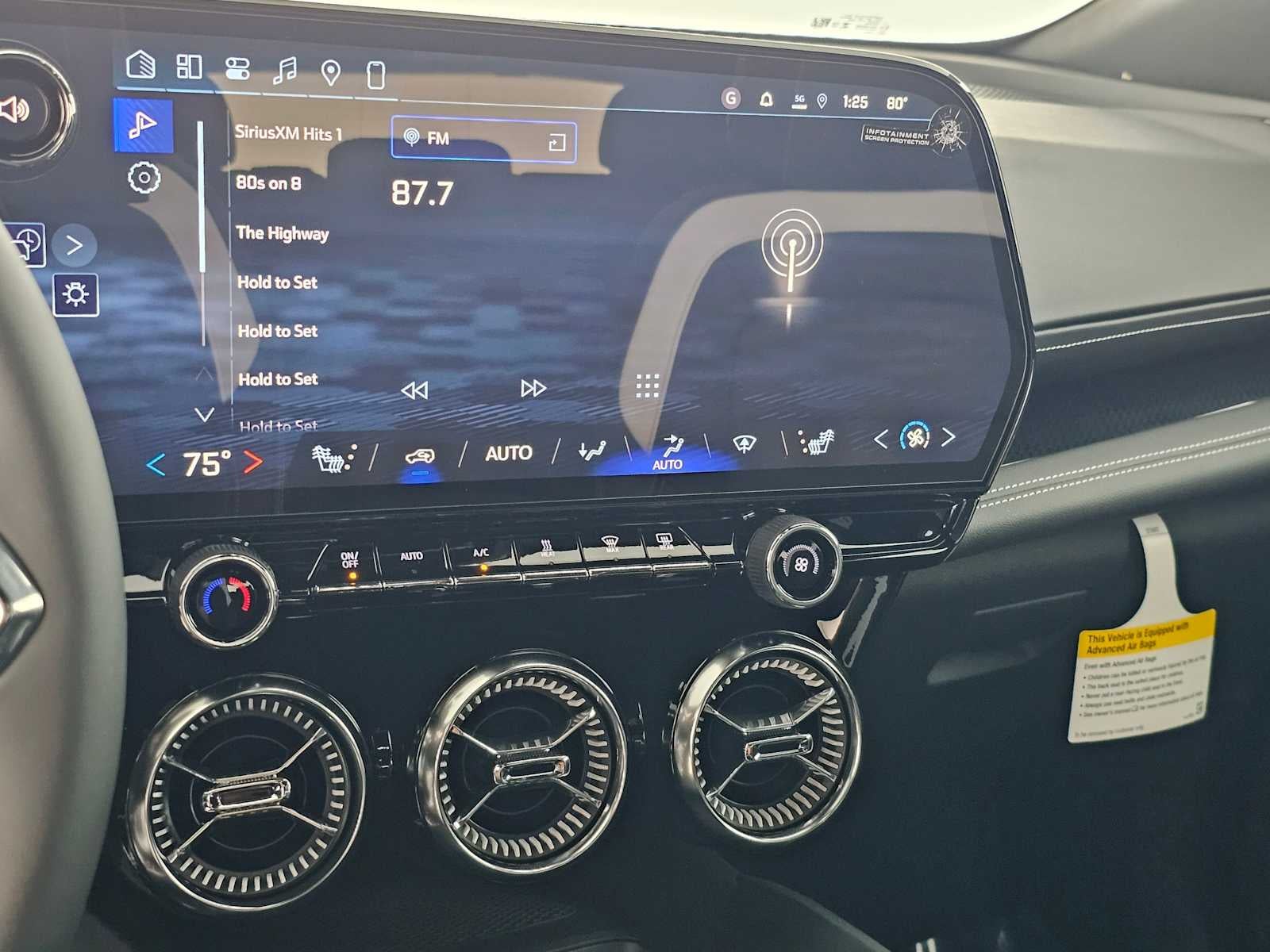 2026 Chevrolet Blazer EV FWD LT