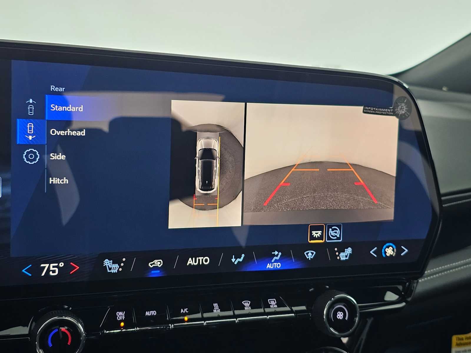 2026 Chevrolet Blazer EV FWD LT