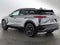 2026 Chevrolet Blazer EV FWD LT