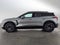 2026 Chevrolet Blazer EV FWD LT
