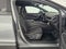 2026 Chevrolet Blazer EV FWD LT