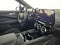 2026 Chevrolet Blazer EV FWD LT