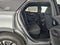 2026 Chevrolet Blazer EV FWD LT