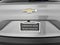 2026 Chevrolet Blazer EV FWD LT