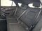 2026 Chevrolet Blazer EV FWD LT