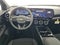 2026 Chevrolet Blazer EV FWD LT