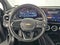 2026 Chevrolet Blazer EV FWD LT