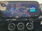 2026 Chevrolet Blazer EV FWD LT