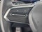 2026 Chevrolet Blazer EV FWD LT