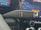 2026 Chevrolet Blazer EV FWD LT