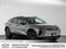 2027 Chevrolet Blazer EV FWD LT