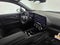2027 Chevrolet Blazer EV FWD LT