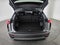 2027 Chevrolet Blazer EV FWD LT