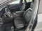 2027 Chevrolet Blazer EV FWD LT