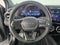 2027 Chevrolet Blazer EV FWD LT