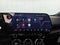 2027 Chevrolet Blazer EV FWD LT