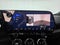 2027 Chevrolet Blazer EV FWD LT