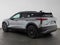 2027 Chevrolet Blazer EV FWD LT