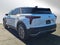 2026 Chevrolet Blazer EV FWD LT