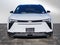 2026 Chevrolet Blazer EV FWD LT